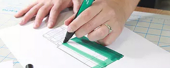 專業(yè)的技術(shù)團(tuán)隊(duì)認(rèn)真對待每一個(gè)項(xiàng)目， 根據(jù)客戶實(shí)情與具體需求免費(fèi)為客戶量身定制個(gè)性化的解決方案。